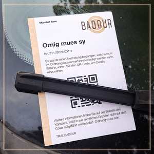 Hippopotomonstrosesquippedaliophobie