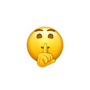 徘徊（prod py LRU17)