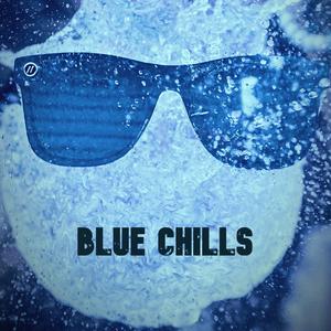 Blue Chills