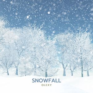 Snowfall