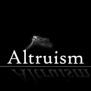 Altruism