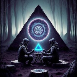 Patt a Dědek-Deep Invasion