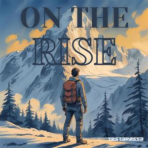 On The Rise