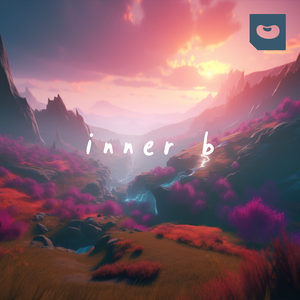 inner b
