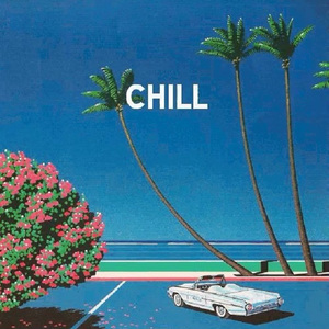 Chill