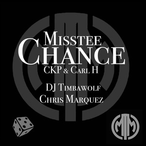 Chance (DJ Timbawolf Mix)