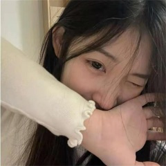 Summer (夏天)(钢琴版)