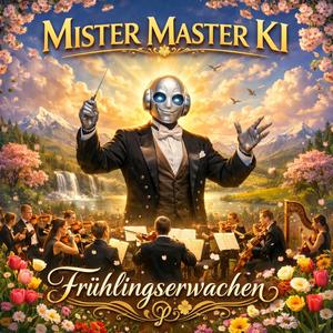 Rise with the Dawn Track 1 (Radio Edit)