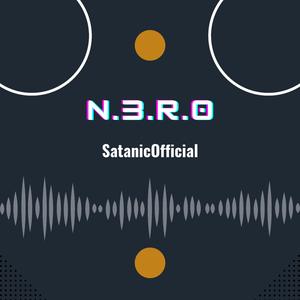 Machaka (feat. $antanic)