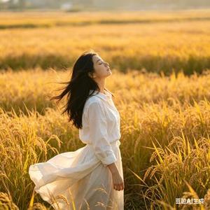 越想忘记就越想你