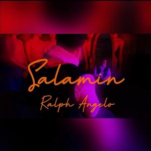Salamin