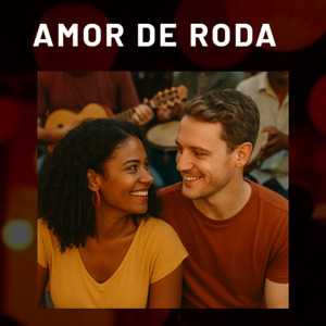 Amor de roda