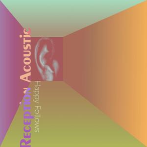 Reception (Acoustic)