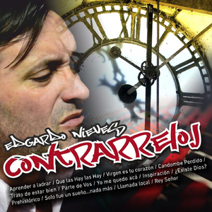 Que las Hay, Las Hay (feat. Nelson Cedrez, Washington Brun, Daniel Dos Anjos, Rodney Sosa, Claudio Alvariño, Daniel Méndez, Gustavo Caraballo, Álvaro Caraballo & Rodolfo Nollenberger)