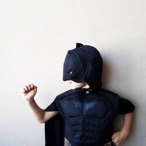 Memories-kllo（小小怪将军 remix）