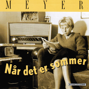 Solo for solar plexus