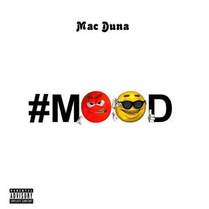 Found Me a Real One (feat. Jb)