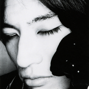 時間は止まらない