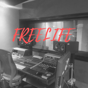 Freelife