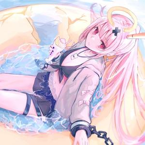 ☆Sweet Days（VIP MIX）