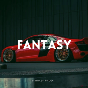 NSG (Fantasy Instrumental)