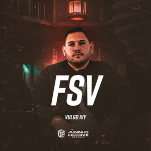 FSV