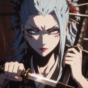 我们的时间差 Our time difference（phonk）