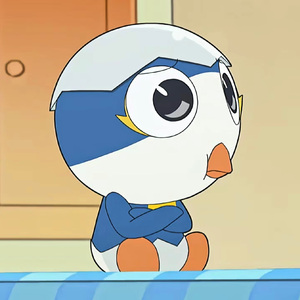 年轮