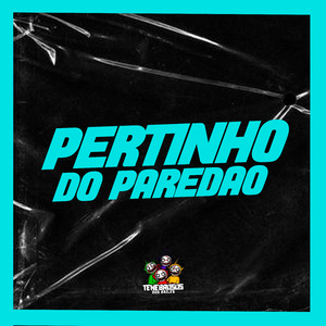 Pertinho do Paredao