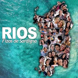 Fizos de Sardigna