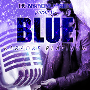 U Make Me Wanna (Karaoke)