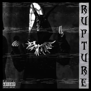 Rupture