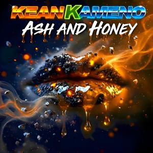 Ash and Honey (Signature Mix)