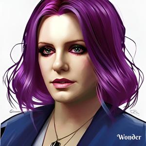 What Are We Fighting For?