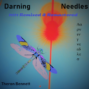 The Gathering (Nite Song) [2021 Remaster]