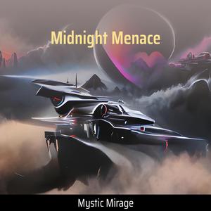 Midnight Menace
