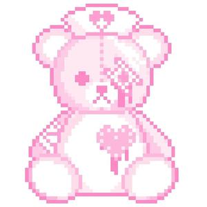 爱人错过（翻自 无孟子）