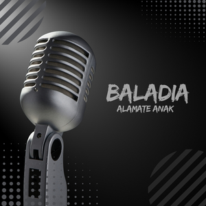BALADIA