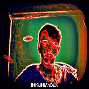 Inmunizados