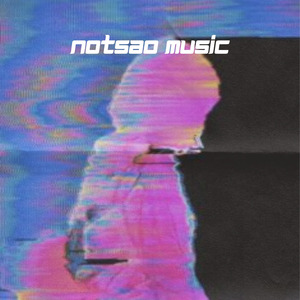 Rockstar Chainz (Slowed + Reverb)