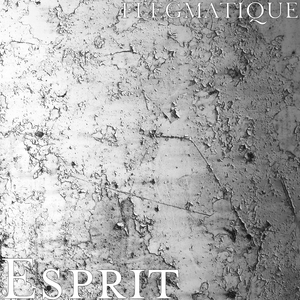 Esprit