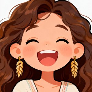 狠狠的揍一场
