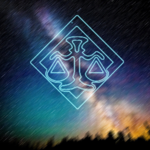 初音ミク-千本樱（北方重工NK1 Remix）