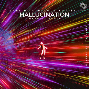 Hallucination (Extended Mix)