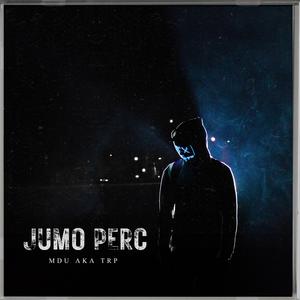 Jumo Perc