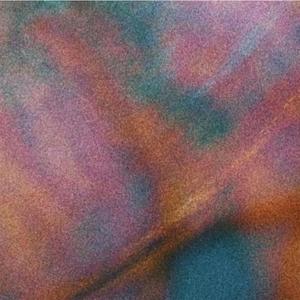 Ninety Eight (feat. Teether)