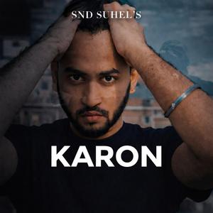 Karon
