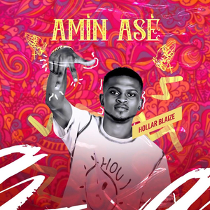 Amin Ase