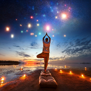 Melodías De Poses Fluidas