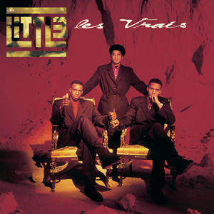 Boostez le son (Mix Tribu Des L)